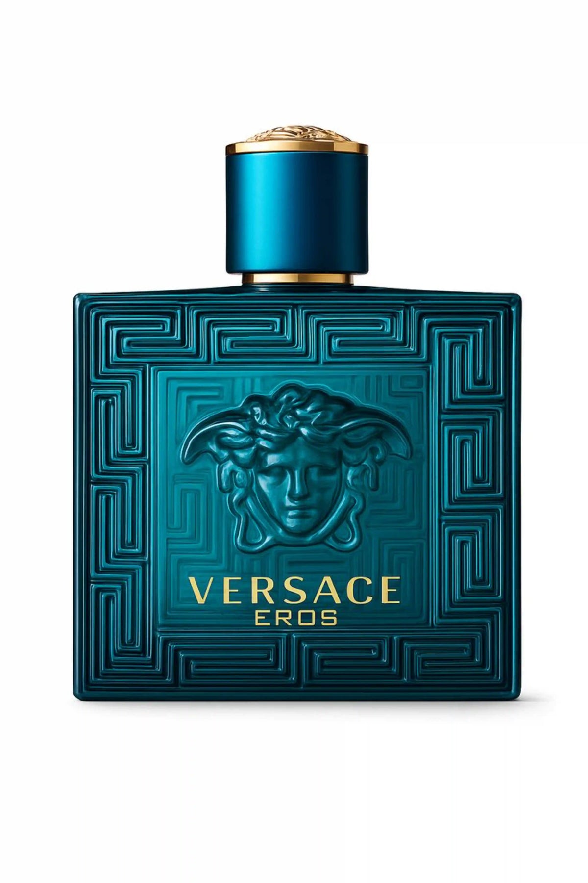 Versace Eros Eau de Toilette
