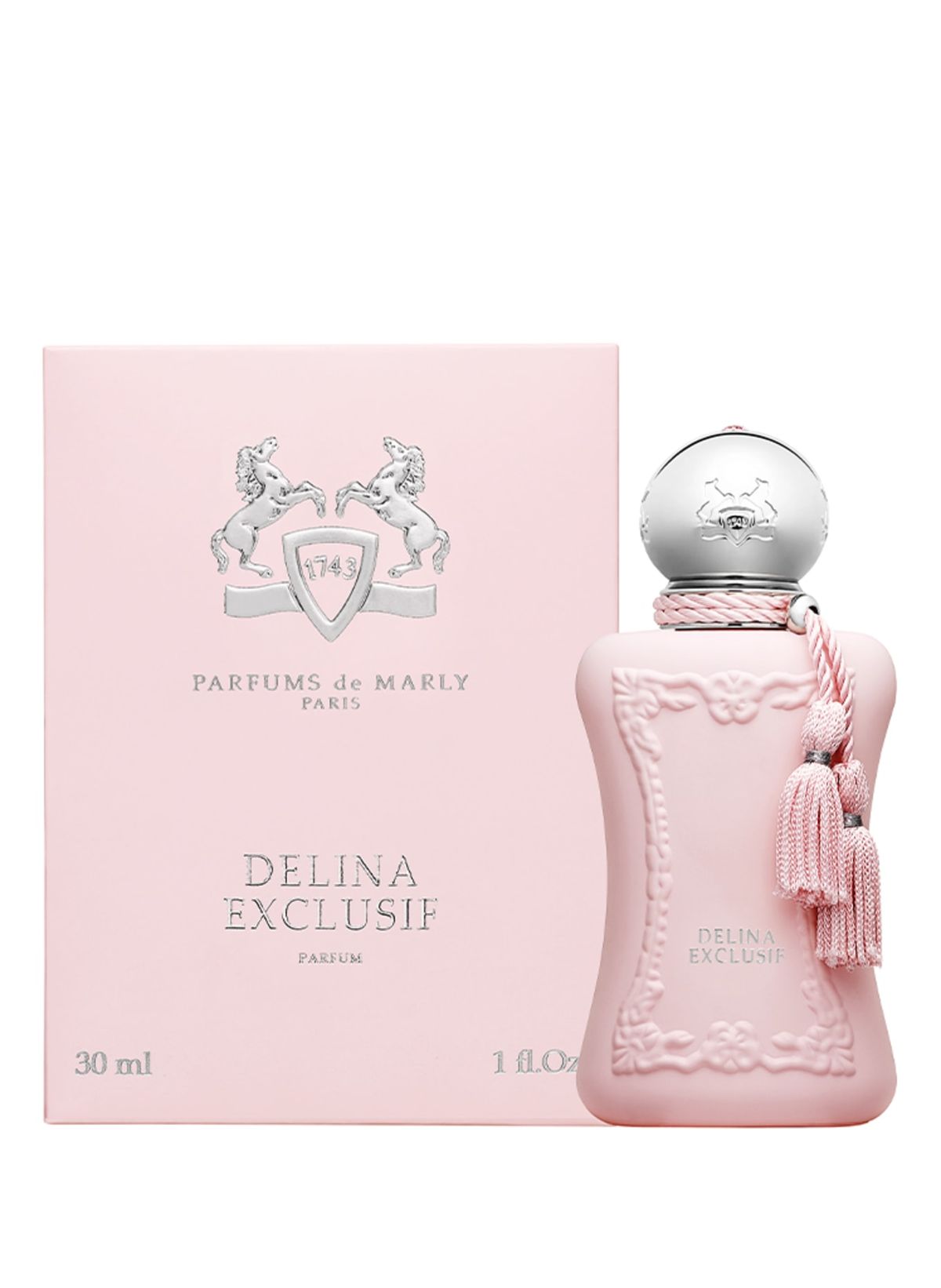 Parfums de Marly Delina Exclusif