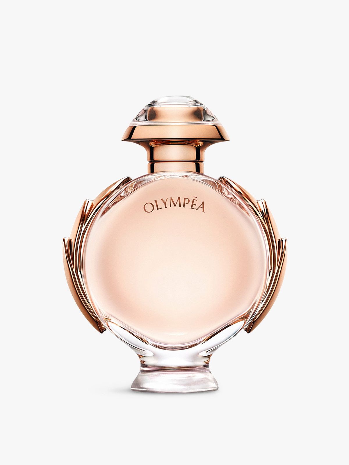 Paco Rabanne Olympea