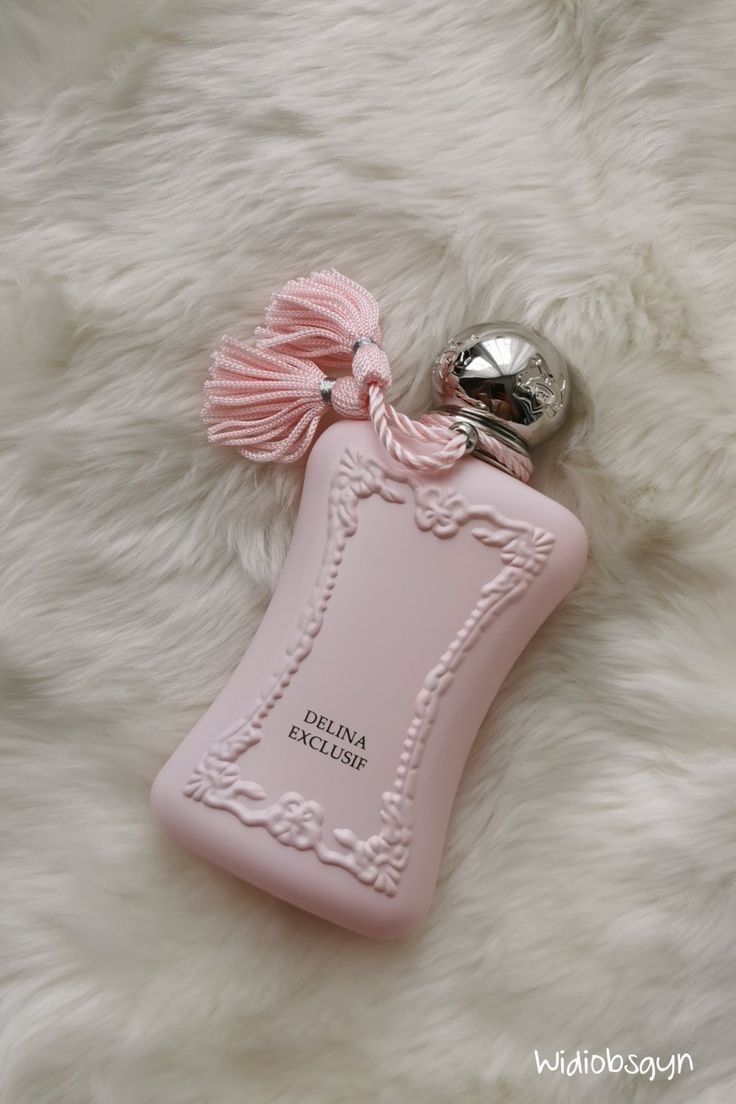 Parfums de Marly Delina Exclusif