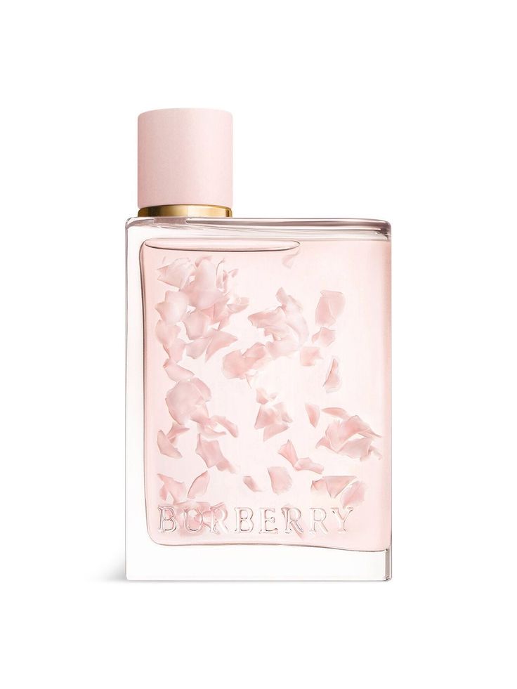 Burberry Her Blossom
