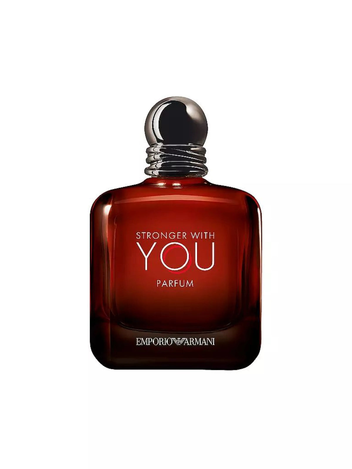 Stronger With You Parfum