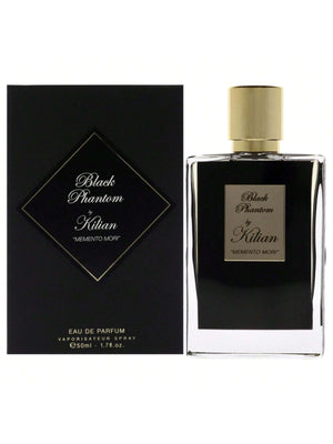 Black Phantom