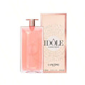 Lancome Idole