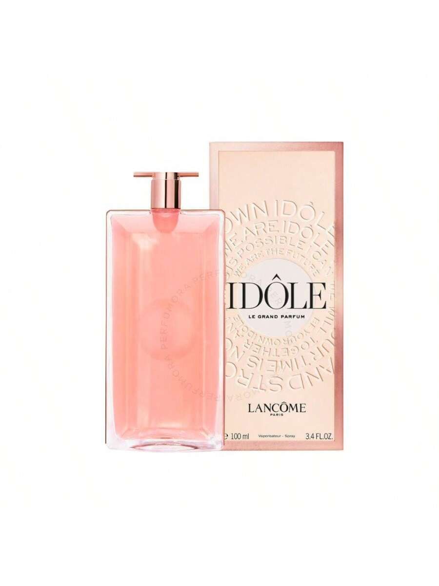 Lancome Idole