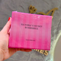 Victoria's Secret Bombshell Makhmarya