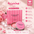 مخمرية Victoria's Secret Bombshell