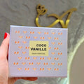 مخمرية Coco Vanille