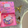مخمرية Gucci Flora