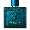 Versace Eros Eau de Toilette