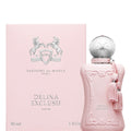 Parfums de Marly Delina Exclusif