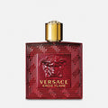Versace Eros Flame Eau de Parfum