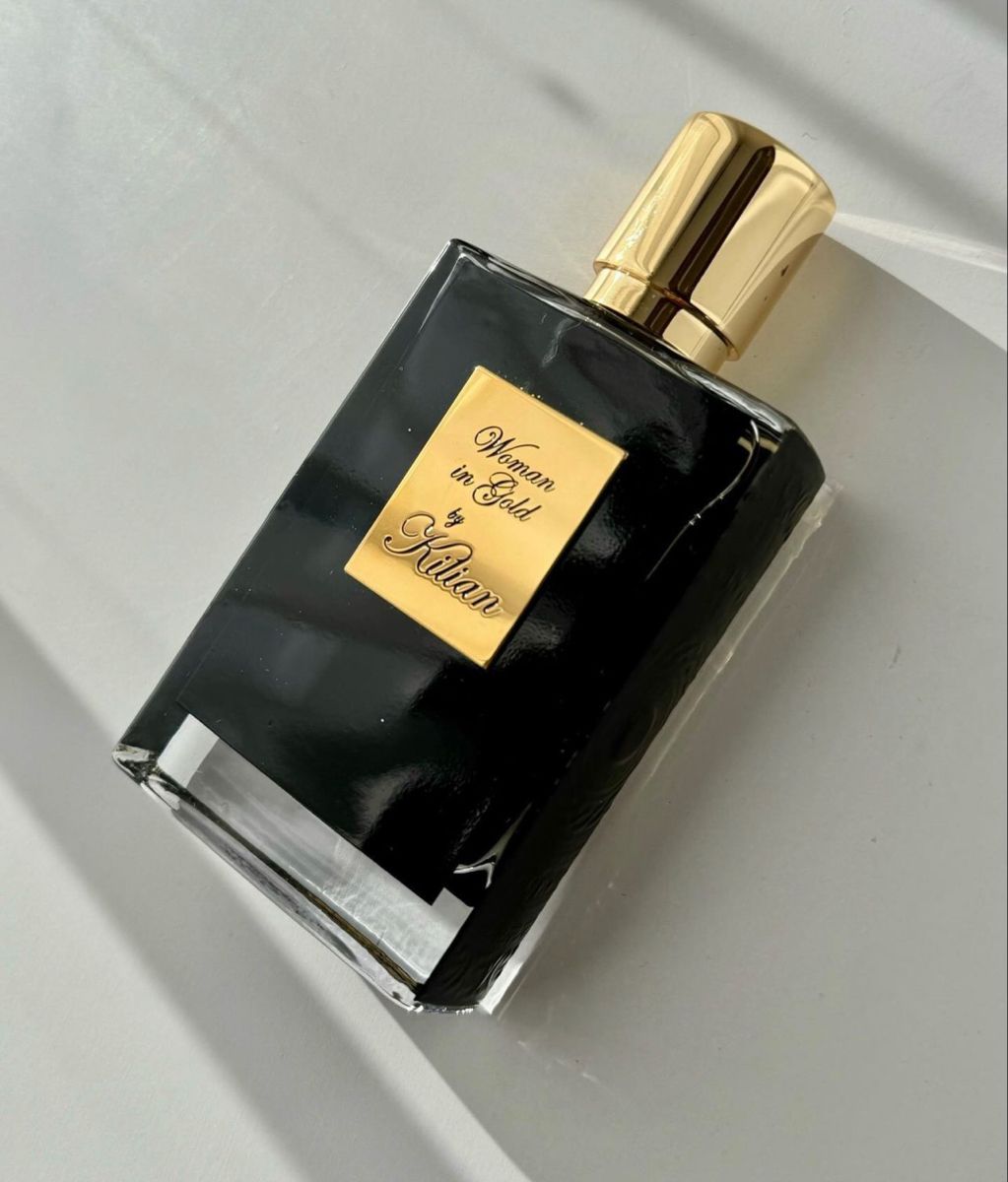 Black Phantom
