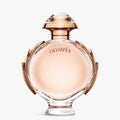 Paco Rabanne Olympea