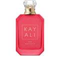 KAYALI Plush Pear