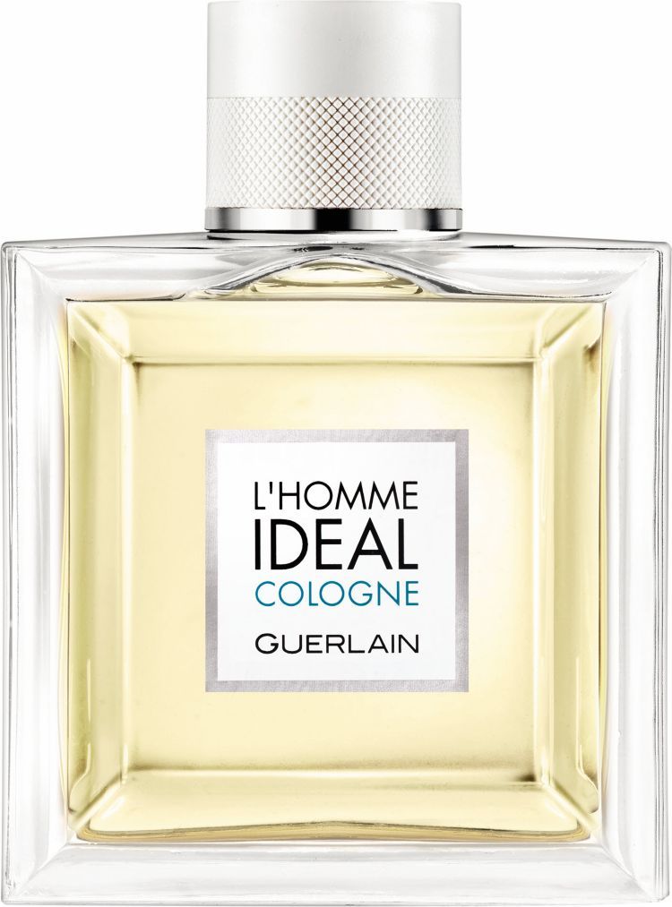 IDEAL L'HOMME GUERLAIN