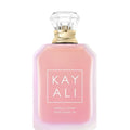 KAYALI Vanilla Candy