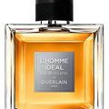 IDEAL CHOMME
