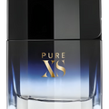 PURE XS