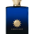 Amouage Interlude