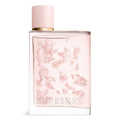 Burberry Her Blossom