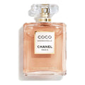 COCO CHANNEL