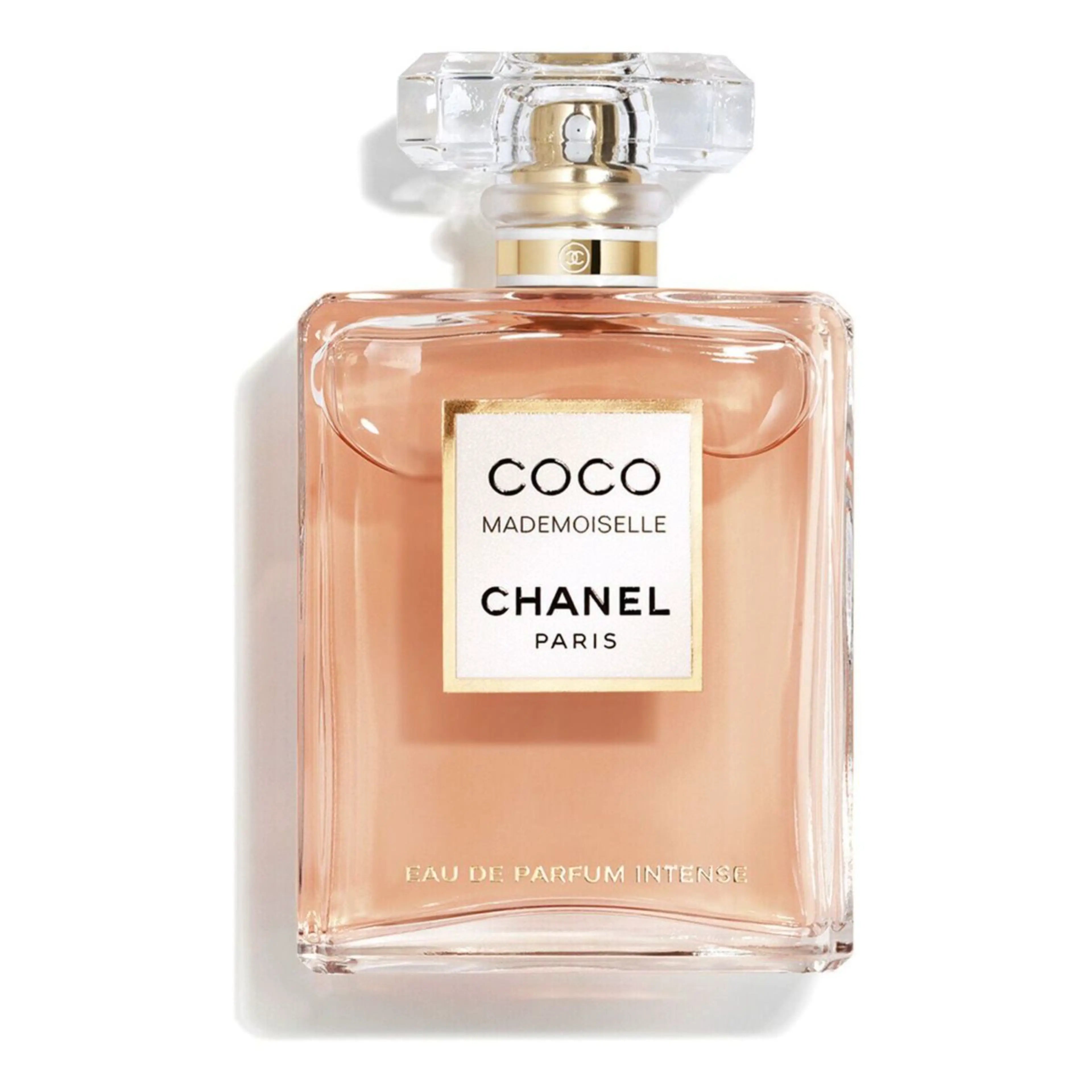 COCO CHANNEL