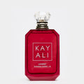 KAYALI Lovefest Burning Cherry